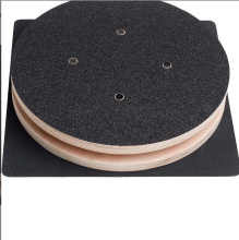 ľ�|Ť���P���ý���p�ʳ��������������̷�����ľŤ���D�P