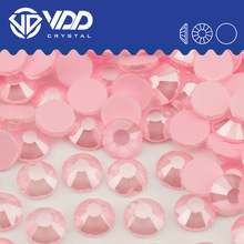 VDD 512 NST-Pale Pink �޺��y��-�\�� ƽ�׸�Ʒ�|����ˮ�������