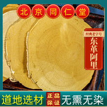 ͬșĖ|ﰢșS|ﰢԭƬRҰϸ