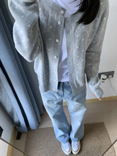 ���＾�Ұײ��c����㼑���ϵ����Ů�¿�ᘿ��_��ܛŴë����������