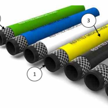 供应意大利FITT医疗管  意大利FITT医用管