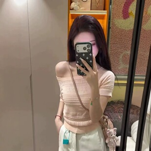 ��ʽ�h���U��б�����ᘿ���Ů��2026�¿��OӋ��¶���@�ݶ̿�����