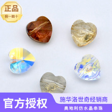 ��Ʒʩ����5742 5942�������Ӱµ�����ˮ��ȫ�����������δ���