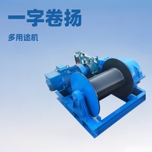 JTA/JTCT|Ͳ늄ƽ܇ץ늴P|Ͳ