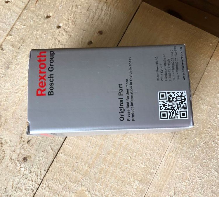 德国力士乐rexroth滤芯R902603243 62.0125K H20XL-J00-0-V