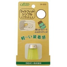 #56833 ƽͷ������ L�� CLOVER ������