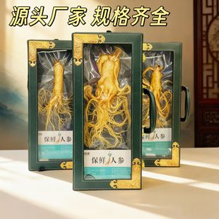 �r�˅��L��ɽ�Y�Ж|���خa�S�����l�r���ݾ�Դ�^���S���׃��|���b