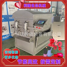 �~�����ӻ�ϔ���C �����W����W�p�S���W�O�����׃�l���W�C