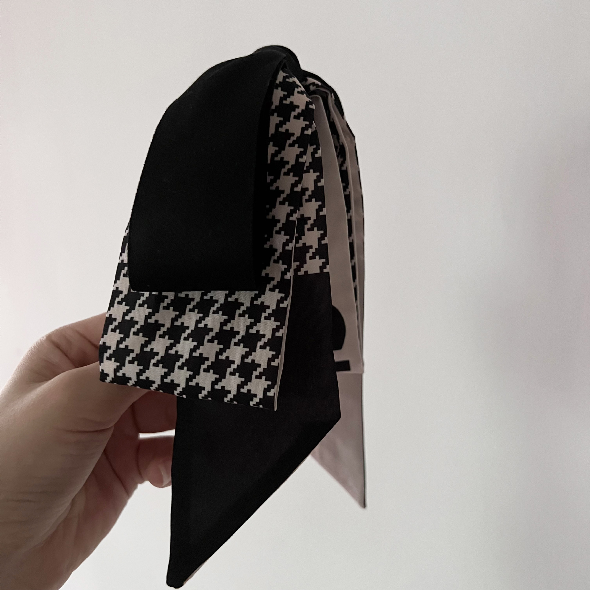 19a0c7d6409d3acd4313e5269c59f7