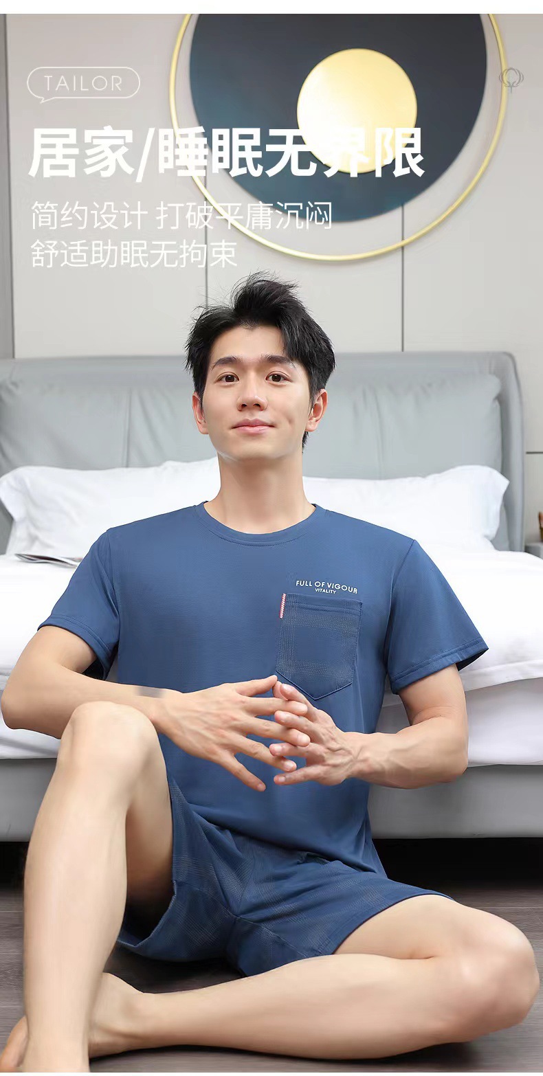66