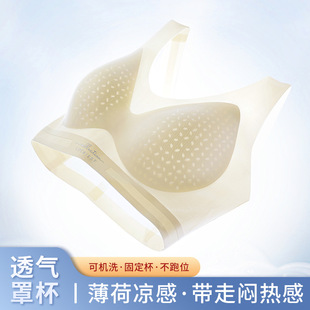 �ļ�����͸�ⱡ��o�ۃ���Ů�o�Ȧ�ո�����´��\�ӱ���ʽ������