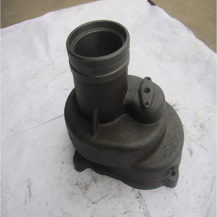 锚杆钻机配件 传动箱体 上壳体 传动箱 顶锚机通用