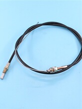 С���ո�C�_���T�������T���քx����ж�Z�����x������GE70