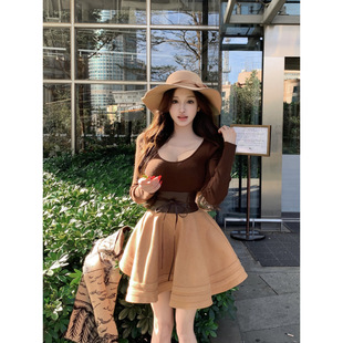 �ﶬ�¿��U�I�L��ᘿ����������Ըа���ȹ���b�@�݃ɼ���Ů