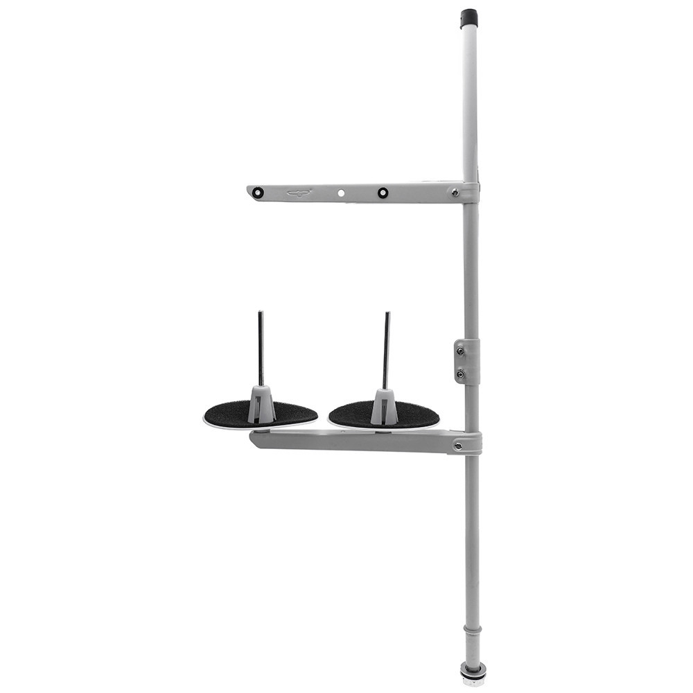 ӥGOLDEN EAGLEƽ߼ͬ߼228776һ