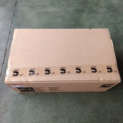 3630242 Chongqing Cummins Exhaust manifold