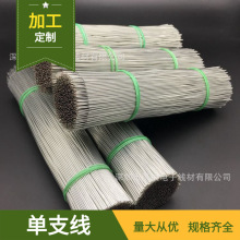 Sl1/0.4,1/0.5Ӿa~z~͸֧ӹ