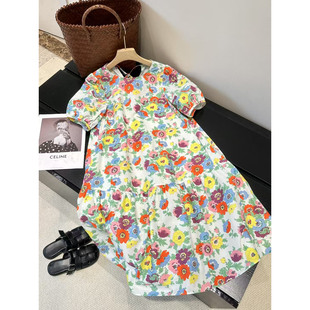 �p�ݾ���100���I���ͮ��L�͹������䌒�ɸ��黨�����B��ȹ