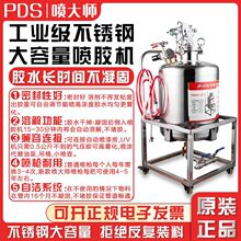 30�����P䓉���Ͱ���z�C�{���d�z�f���z�����T���T�������T���z��