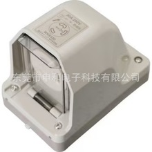 ձPanasonic·WK6330 WF8330 30Aҵ