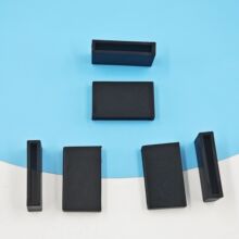 �F؛���������Ͽ��ӿ� ���ￗ�����K�� ��������������ֹ������