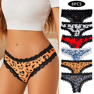 �羳�����W���¿�Ůʿ�W�a Pantiesӡ���������m��ŮŮʿ����ѝŮ