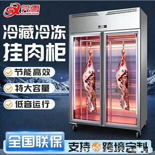 �L���Ч���ܒ��♙�i�♙�Ӵ�����ţ�♙�r�����չʾ��ţ���i��