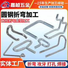 �A��ۏ��ӹ� ���P䓾������F����Ʒ�ӹ�S�͒��h���h�������ص��h