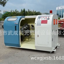 늾|O500PTgCg~C߽gCzC