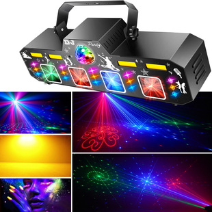 26�� ��̨��������������^�D��Сħ��dj�Ɍ��l�Wktv�Շ�ͶӰ�D��
