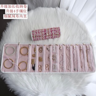 �羳С���L�S������ռ{���S���y�Ʒ�ռ{���朶��h˾�Pͬ��