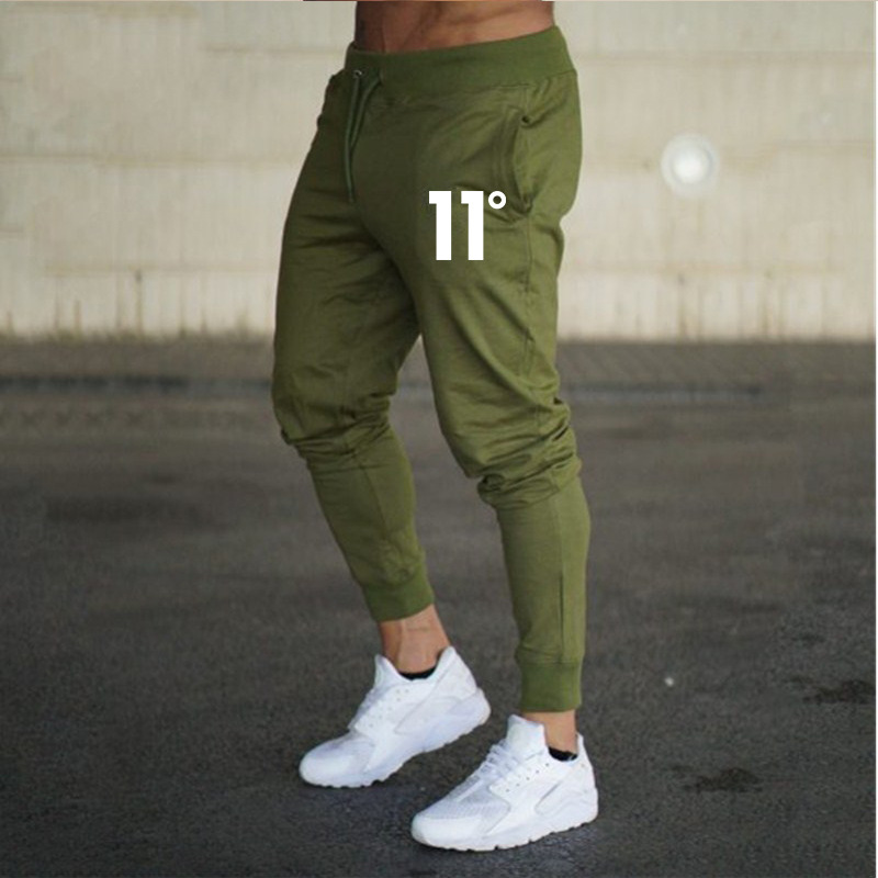 2021 Foreign Trade Men And Women AliExpress New Casual Trousers Printing Large Size Sports Pants Pencil Pants Factory Wholesale