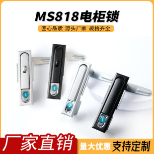 ��̹�i��MS818늙��i��늙��i480�_�P���T�i MS490-1-2�C���i����