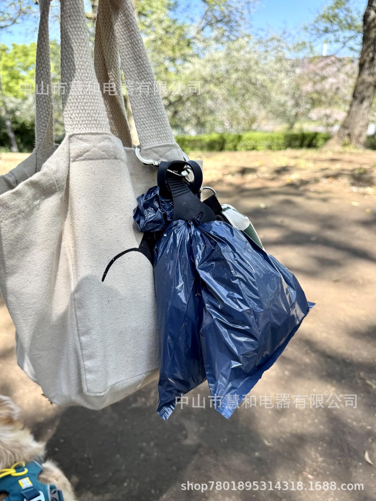 Amz Simple Toilet Bag Solidifier for Earthquake Disaster Prevention, Water Shortage, and Emergency Use Urine Bag and Poop Bag