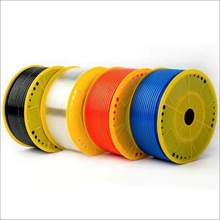 �����PU��ܿՉ��Cܛ���L��6*4/8*5/10*6.5/12*8/16*12�߉���