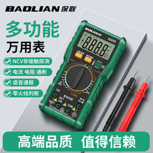 fñ픵ָ߾ȷyܾS޶๦늹Ô@fܱ