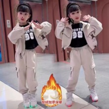 ��Ůͯ���b2024�¿ͯ�д�ͯ�������l����|�����e�r�փɼ���