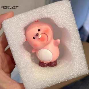 loopy���^���_���ճ�¶�Ⱥ������k��������[���Y��Ů�k��ä��