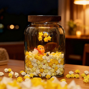 ����������Сҹ��DIY���ϰ��S�ƿ�Շ�����Ů���|�ی������նY��