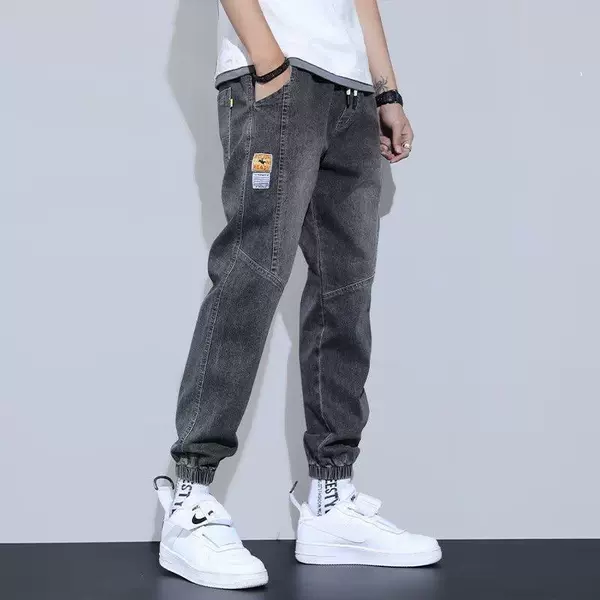 K123 gray