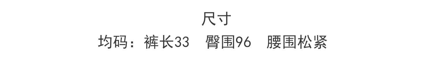 i2uUjf6mxdTrdS49SAR9xBscJp1EqYX4I5nK