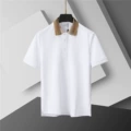 396 White