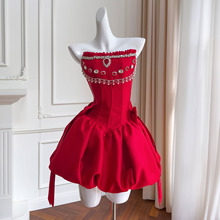 ��ӆ؛��r�К��|�tɫ����Y���Ը�һ�ּ�¶�������B��ȹ68138