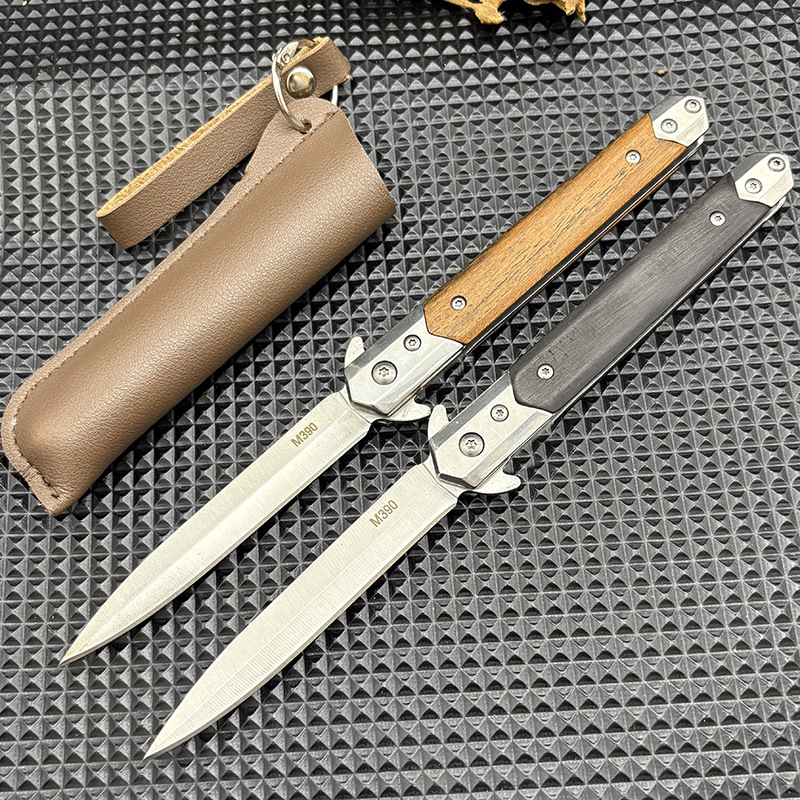 O1CN01s60ZBt1t3WRVg6gHW_!!2219498945846-0-cib.jpg?__r__=1742612175739