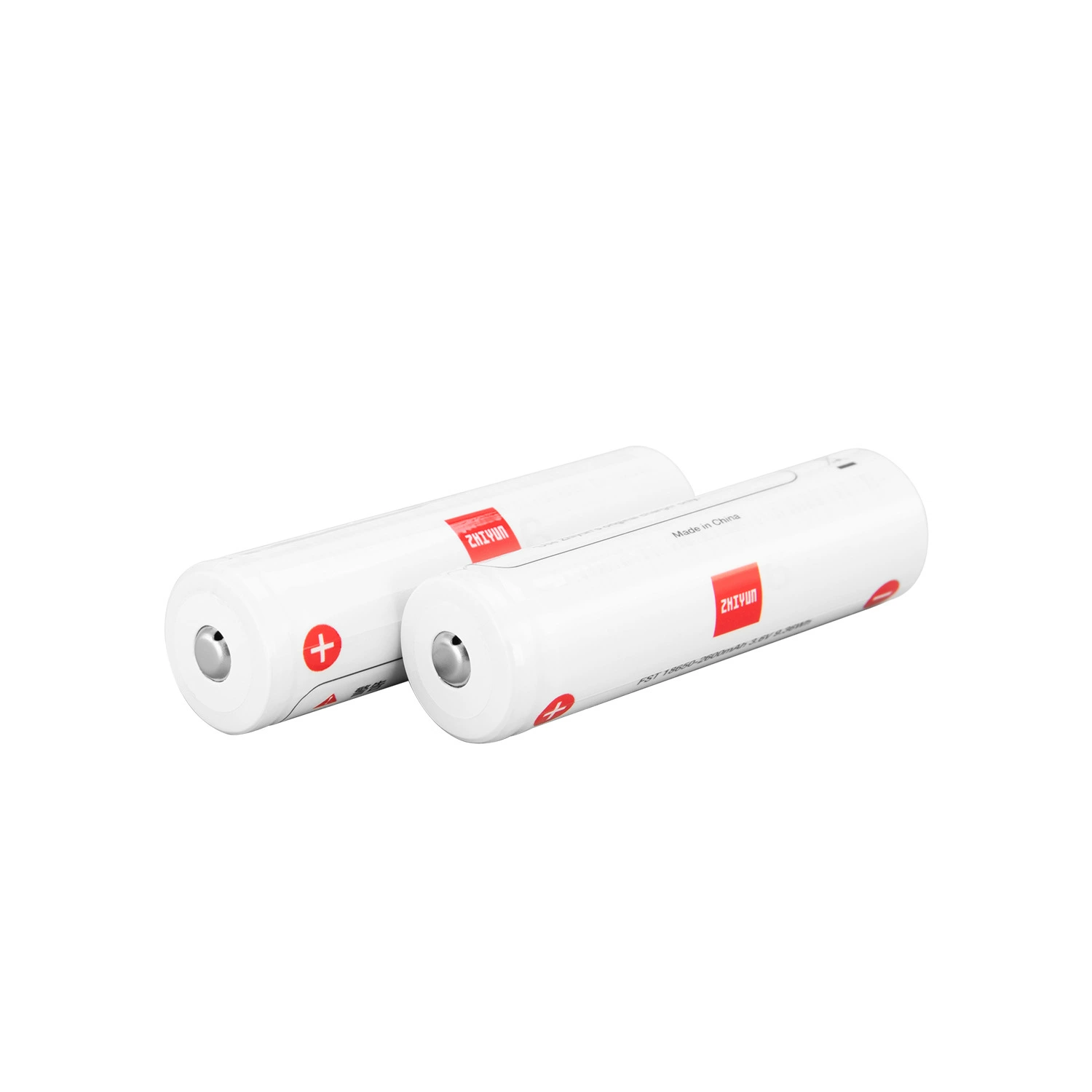 Zhiyun/Zhiyun фирменный магазин литиевый аккумулятор разные модели, смотрите перед заказом