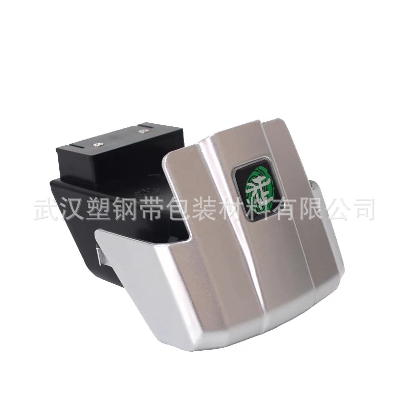 电池JND-4AH-00(TC20)11.1V-4000mAh-44.4Wh电动打包机JD16-PET