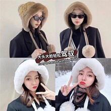�ﶬ��Ů������q���^ñ��ë��ɐۼӽq�Ӻ������ů��ɫᘿ�ñ��
