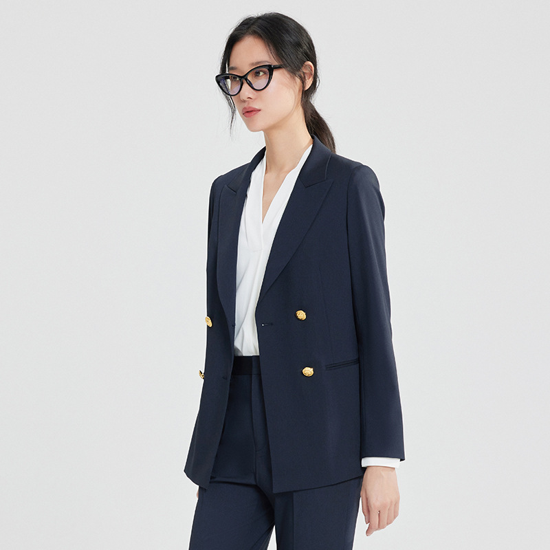 藏青色3 副本.jpg