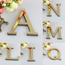 �羳���½�ɫ�������ҾӠ����b��R��Ӣ����ĸ���N�͏d����3D�b�