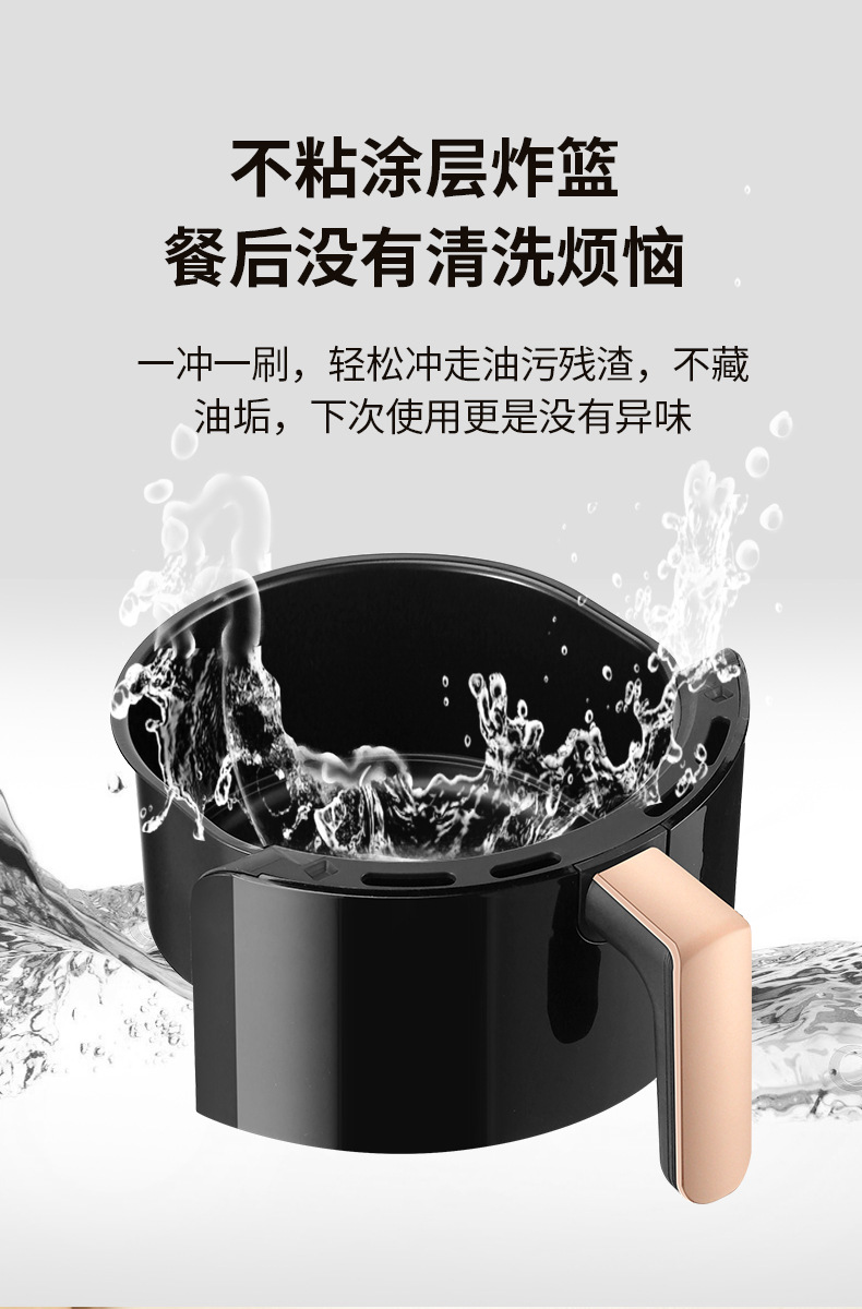 套图蓝色小炸锅详情2021.6_09